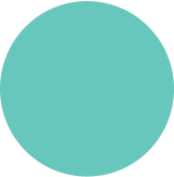 About Us Shape 2