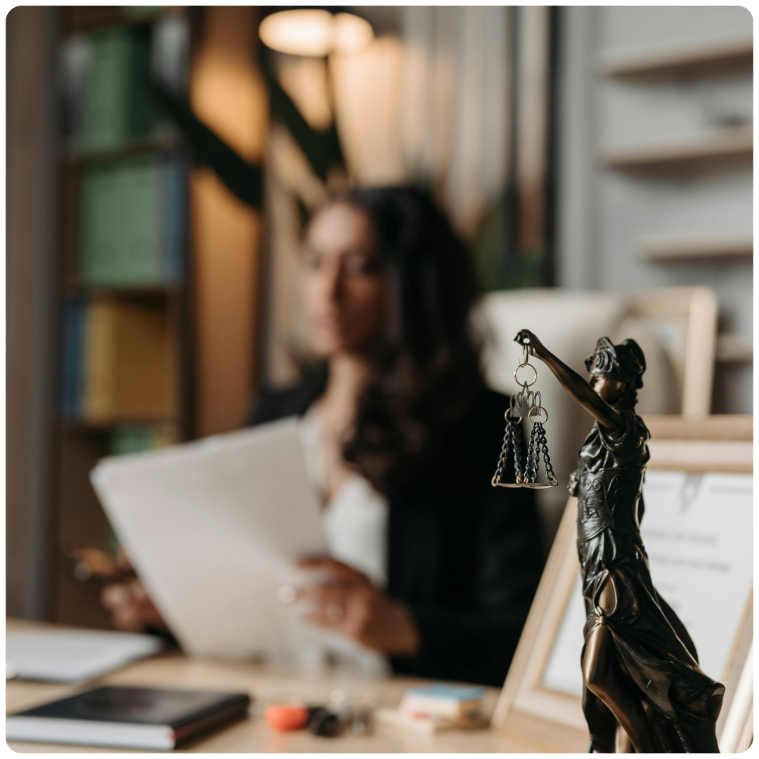 Why Every Freelancer Needs a Strong SLA  