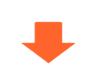 Orange arrow