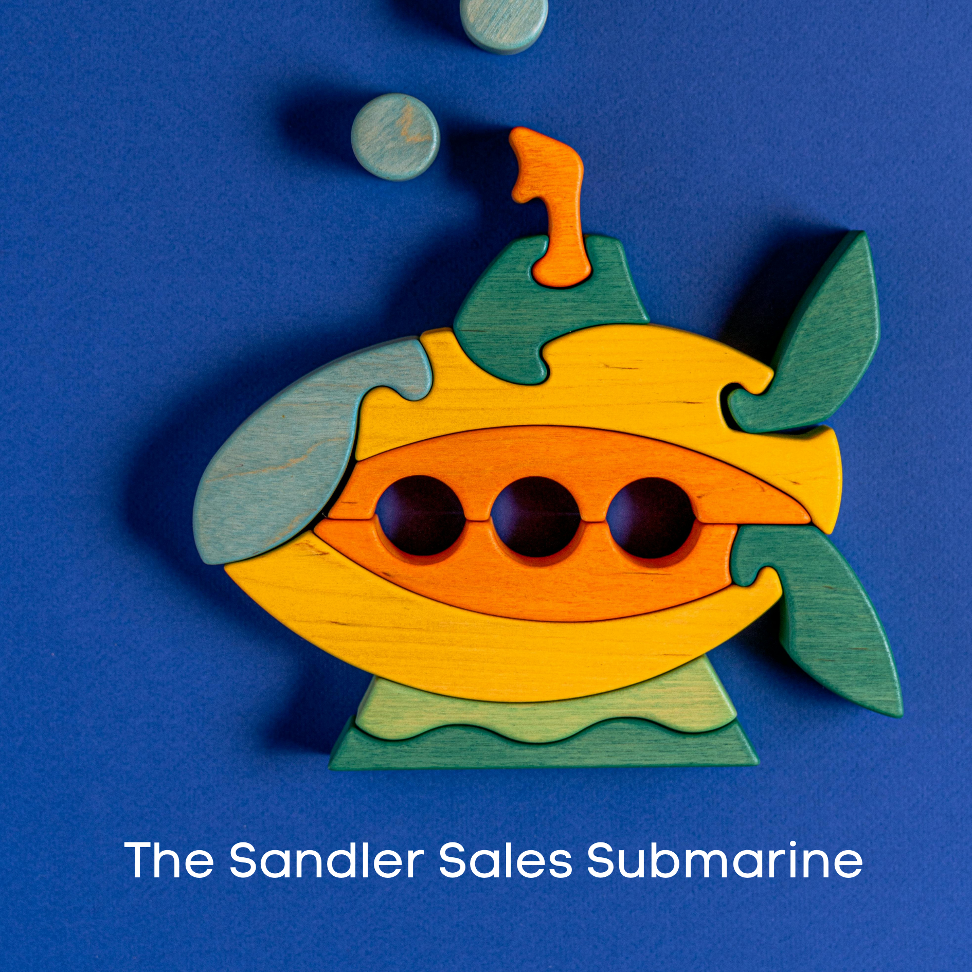 Our Favorite Methodology for Converting Leads Into Paying Customers