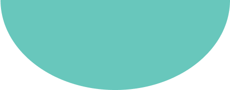 About Us Shape 3