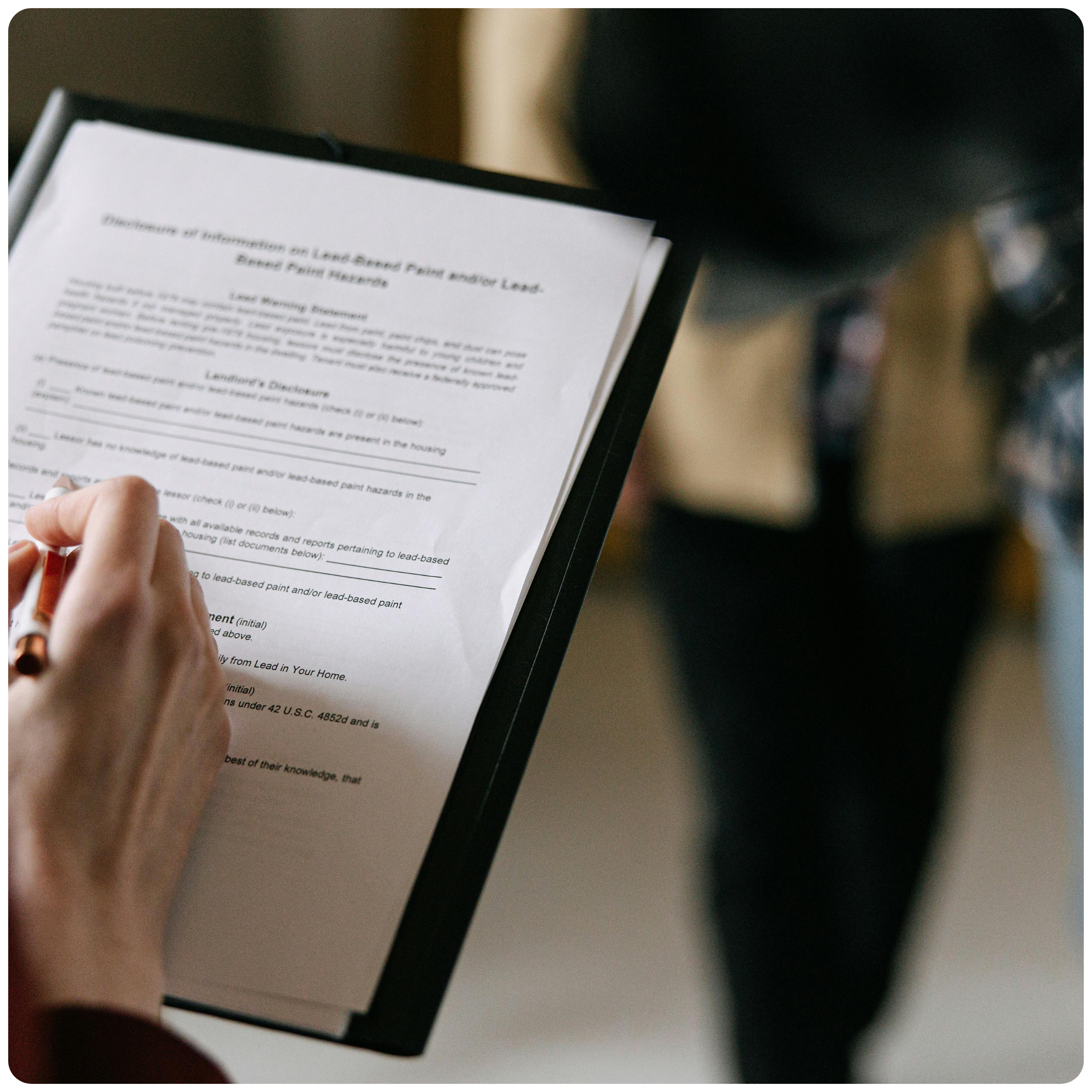Who Owns Your Work?: Freelancer’s Guide to Intellectual Property in South Africa