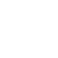 Join Button Star