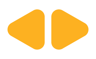 Financial Yellow Triangles