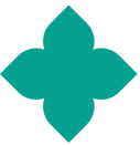 Green Shape