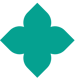 Flower shape