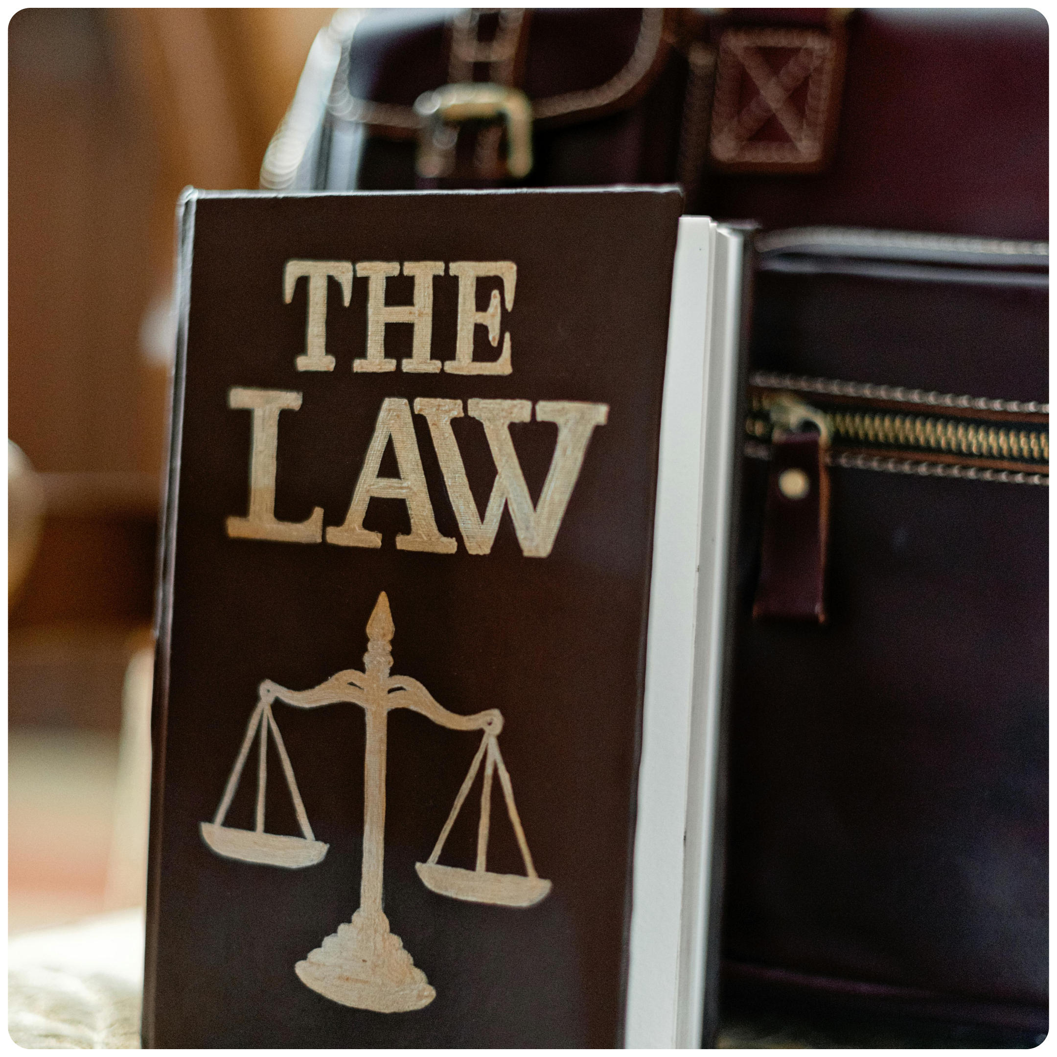 Legal Mistakes That Freelancers Should Avoid (And How to Fix Them Before They Cost You Big Time)