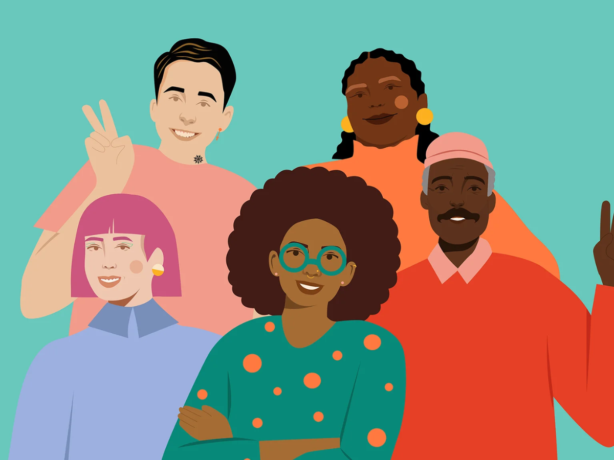 Getting started on freelancing platforms (How to stand out)