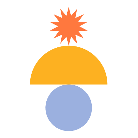 Footer Logo