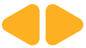 Yellow arrows