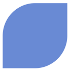 Blue Shape