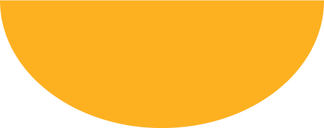Phone Shape 4