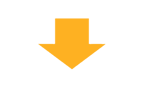 Yellow arrow
