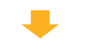 Gold Arrow