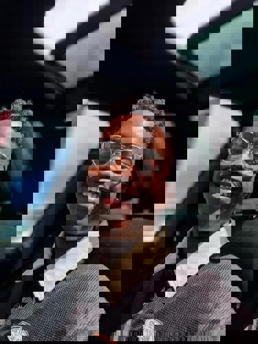 User Image 4