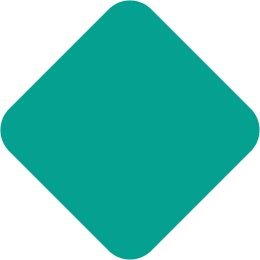 Phone Shape 3