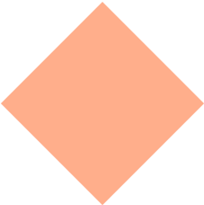 About Us Shape 1