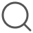 Hourglass Icon